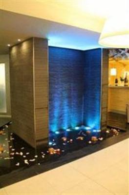 фото отеля My Vitalis Nature Hotel