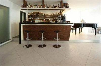 фото отеля My Vitalis Nature Hotel