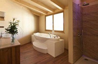фото отеля My Vitalis Nature Hotel