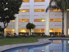 фото отеля Presidente InterContinental Puebla