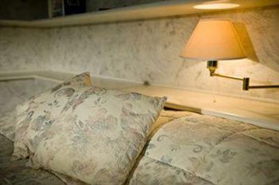фото отеля Villa Lilla Bed and Breakfast Desenzano del Garda