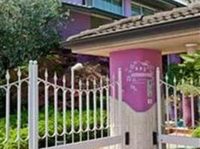 Villa Lilla Bed and Breakfast Desenzano del Garda