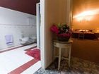 фото отеля Villa Lilla Bed and Breakfast Desenzano del Garda