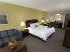 фото отеля Hampton Inn Wichita West