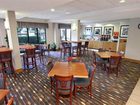 фото отеля Hampton Inn Wichita West