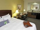 фото отеля Hampton Inn Wichita West