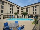 фото отеля Hampton Inn Wichita West