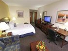 фото отеля Hampton Inn Wichita West