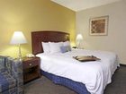 фото отеля Hampton Inn Wichita West