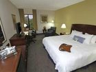 фото отеля Hampton Inn Wichita West