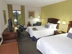 фото отеля Hampton Inn Wichita West