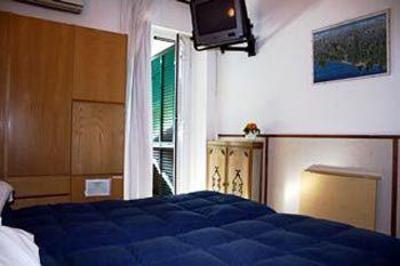 фото отеля Hotel Sereno