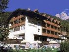 фото отеля Hotel Villa Campitello