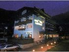 фото отеля Hotel Villa Campitello