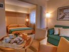 фото отеля Hotel Villa Campitello