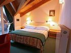 фото отеля Hotel Villa Campitello