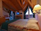 фото отеля Hotel Villa Campitello