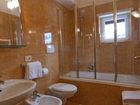 фото отеля Hotel Villa Campitello