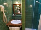 фото отеля Hotel Villa Campitello