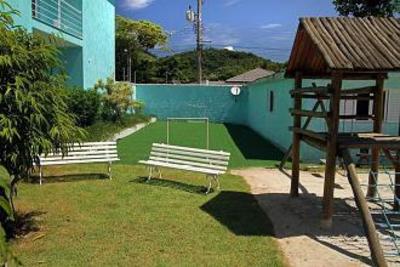 фото отеля Pousada Port Louis
