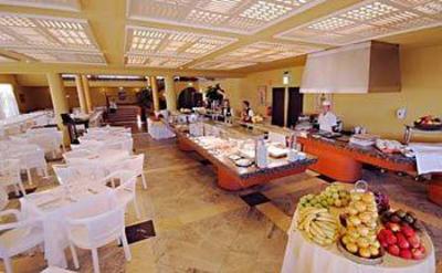 фото отеля Vasco da Gama Hotel