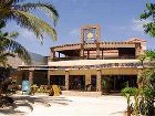 фото отеля Le Soleil de Boracay