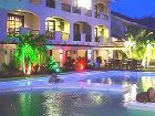 фото отеля Le Soleil de Boracay