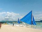 фото отеля Le Soleil de Boracay