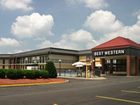 фото отеля Best Western Inn Virginia Beach