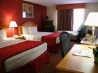 фото отеля Best Western Inn Virginia Beach