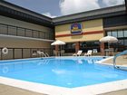 фото отеля Best Western Inn Virginia Beach