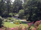 фото отеля Best Western Inn Virginia Beach