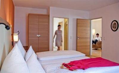 фото отеля Heritage Hotel Hallstatt