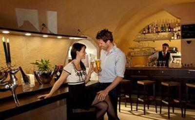 фото отеля Heritage Hotel Hallstatt