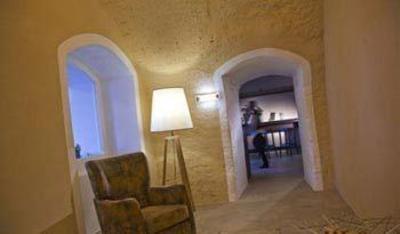 фото отеля Heritage Hotel Hallstatt