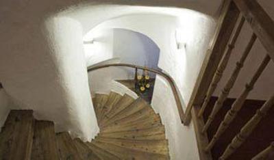 фото отеля Heritage Hotel Hallstatt