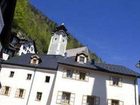 фото отеля Heritage Hotel Hallstatt