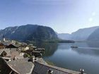 фото отеля Heritage Hotel Hallstatt