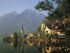 фото отеля Heritage Hotel Hallstatt