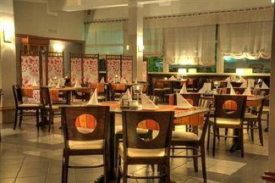 фото отеля Hotel Diament Zabrze
