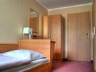 фото отеля Hotel Diament Zabrze