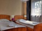 фото отеля Hotel Diament Zabrze