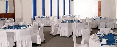 фото отеля Ritz Acapulco