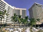 фото отеля Ritz Acapulco