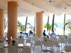 фото отеля Ritz Acapulco