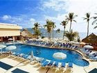 фото отеля Ritz Acapulco
