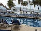 фото отеля Ritz Acapulco