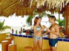 фото отеля Ritz Acapulco