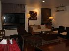 фото отеля Frangipani Serviced Residences Chiang Mai