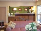 фото отеля Fairfield Inn Terre Haute